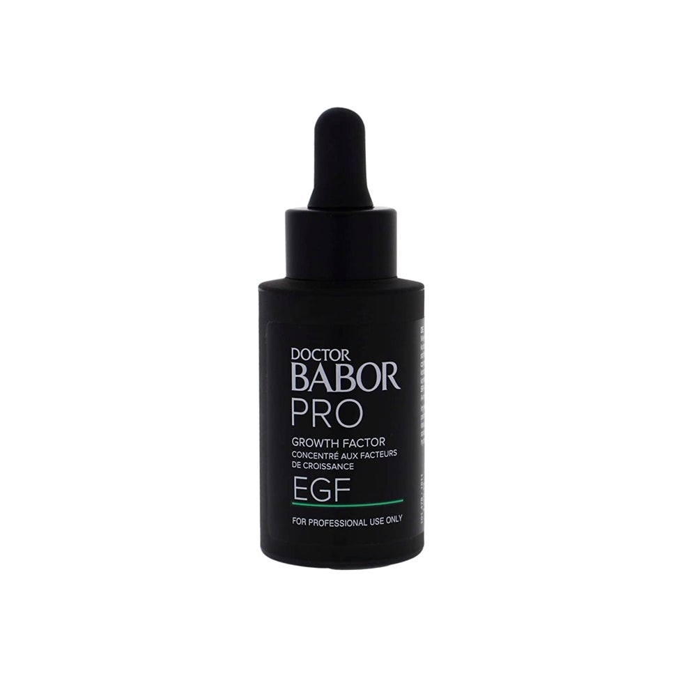 BABOR DOCTOR BABOR PRO EGF Growth Factor Concentrate 30mL | Elegant Beauty