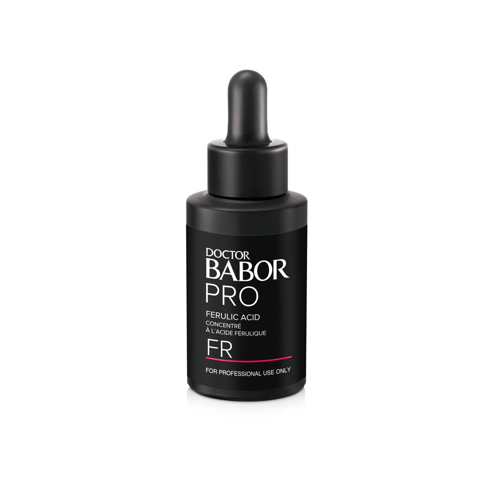 BABOR DOCTOR BABOR PRO FR Ferulic Acid Concentrate 30mL | Elegant Beauty