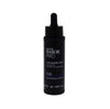 BABOR PRO HA Hyaluronic Acid Concentrate
