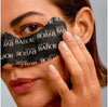BABOR DOCTOR BABOR REFINE Triple Pro-Retinol Eye Zone Patch | Elegant Beauty