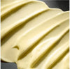 BABOR DOCTOR BABOR REFINE Triple Pro-Retinol Renewal Cream | Elegant Beauty