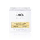 BABOR Vitalizing Cream 50mL | Elegant Beauty