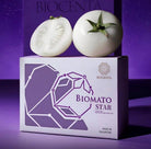 Biocenta Biomato Star 30caps | Elegant Beauty | Biocenta 