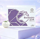 Biocenta Biomato Star 30caps | Elegant Beauty | Biocenta 