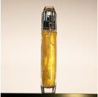 CICI CARE Advanced Repair Bio-Placenta Gold Essence 2.7ozs | Elegant Beauty