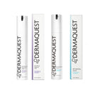 DermaQuest The Perfect Duo Set | Elegant Beauty | DermaQuest 