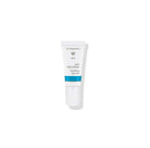 Dr.Hauschka Soothing Lip Care 5mL | Elegant Beauty