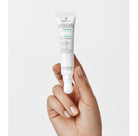 Endocare Age Barrier Hyaluboost Eye Contour 15mL - Elegant Beauty - Endocare