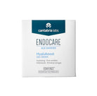 Endocare Hyaluboost Gel Cream 50mL | Elegant Beauty | Endocare