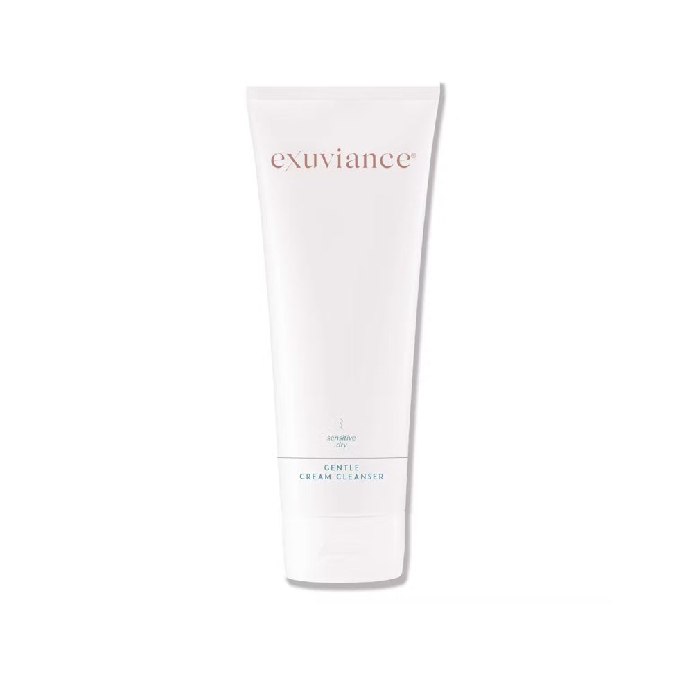 Exuviance Gentle Cream Cleanser 212mL | Elegant Beauty