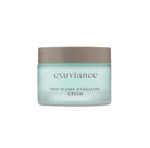 Exuviance Pro-Plump Hydrating Cream 45g | Elegant Beauty | Exuviance 