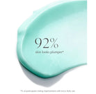 Exuviance Pro-Plump Hydrating Cream 45g | Elegant Beauty | Exuviance 