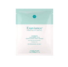Exuviance Professional Hydrate Sheet Masque | Elegant Beauty