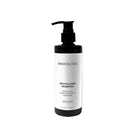 Innoceutics Revitalizing Shampoo 250mL | Elegant Beauty | Innoceutics 