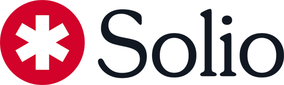 Brand name