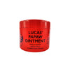 Lucas' Papaw Ointment (25g / 75g / 200g)