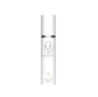 MEDYC Cellular Tinted Sunscreen SPF30 50mL | Elegant Beauty | MEDYC 