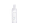 MEDYC Essential Cleanser 180mL | Elegant Beauty