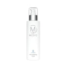 MEDYC HA Hydrating Toner 180mL | Elegant Beauty | MEDYC 