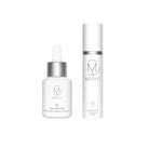 MEDYC Hydra Essential Set | Elegant Beauty | MEDYC
