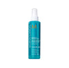 Moroccanoil Protect & Prevent Spray 160mL | Elegant Beauty