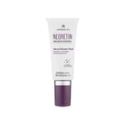 NEORETIN Serum Booster Fluid 30mL | Elegant Beauty | NEORETIN 
