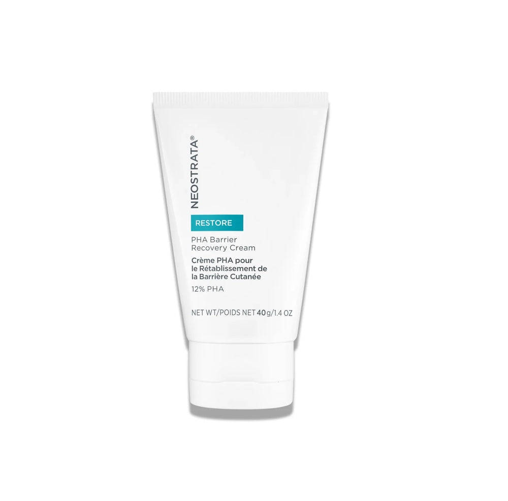 NeoStrata PHA Barrier Recovery Cream 40g | Elegant Beauty | NeoStrata 