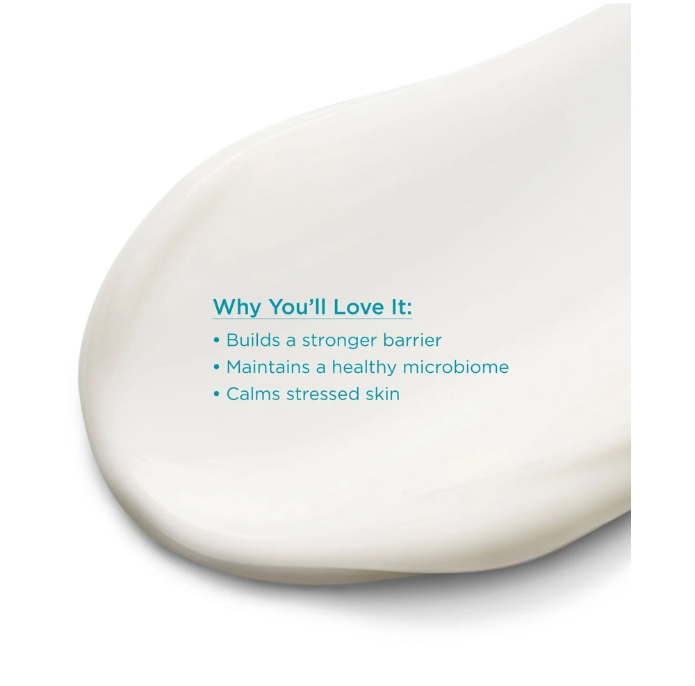 NeoStrata PHA Barrier Recovery Cream 40g | Elegant Beauty | NeoStrata 