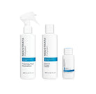 NeoStrata ProSystem Peel 50% (30mL + 200mLx2) - Elegant Beauty - NeoStrata