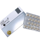 Nourkrin Hair Growth+ inCLINIC 90 Tablets | Elegant Beauty | Nourkrin 