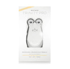 NuFACE Trinity PRO with TWR Facial Trainer Kit | Elegant Beauty