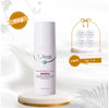 Olecule Nu-Kinetin Cream 50g free 20g | Elegant Beauty