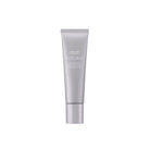 Shiseido Professional Adenovital Scalp Treatment 130g | Elegant Beauty