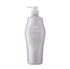 Shiseido Professional Adenovital Shampoo 1000mL | Elegant Beauty