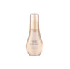 Shiseido Professional Aqua Intensive Velvet Oil 100mL | Elegant Beauty