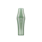 Shiseido Professional Fuente Forte Clear Shower 125mL | Elegant Beauty