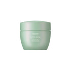 Shiseido Professional Fuente Forte Scrub Cleanser 250g | Elegant Beauty