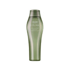 Shiseido Professional Fuente Forte Shampoo Dandruff Scalp 250mL | Elegant Beauty