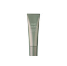 Shiseido Professional Fuente Forte Treatment 130g | Elegant Beauty