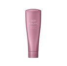Shiseido Professional Luminoforce Treatment Colored Hair 250g | Elegant Beauty