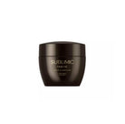 Shiseido Professional Sublimic Timetic Premium Hair Mask 200g | Elegant Beauty | Shiseido Professional 