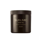 Shiseido Professional Sublimic Timetic Premium Hair Mask 680g | Elegant Beauty | Shiseido Professional 
