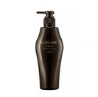 Shiseido Professional Sublimic Timetic Premium Shampoo 1000mL | Elegant Beauty | Shiseido Professional 