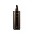Shiseido Professional Timetic Premium Treatment 2 | Elegant Beauty | Shiseido Professional 