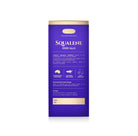 Top Life Squalene 1000Max 99.9% Pure 365caps | Elegant Beauty