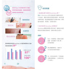Viscontour Serum | Elegant Beauty | Viscontour 