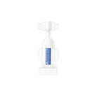 Viscontour Serum Advanced 1mL | Elegant Beauty | Viscontour 
