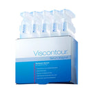 Viscontour Serum Magnet 1mLx30 | Elegant Beauty | Viscontour 