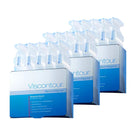 Viscontour Serum Magnet 1mLx30 x3 | Elegant Beauty | Viscontour 