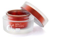 a2 Pharmaceutical asta - 1® Reviving Jelly - Elegant Beauty - a2 Pharmaceutical